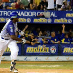 Bravos dio un golpe de autoridad a los Tiburones