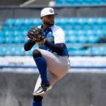 La LVBP presentó la temporada 2023-2024 en honor a Miguel Cabrera