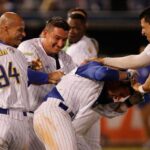 Alfredo Pedrique: “Asumo este nuevo reto con mucha responsabilidad”