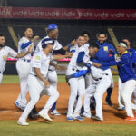 Cardenales robusteció su cuerpo de relevistas
					31/08/2022