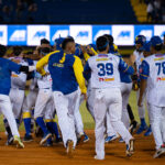 Comité de Apelaciones de la LVBP decidió sobre peticiones de sancionados