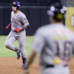 Cardenales se apoyó en un dominante Raúl Rivero y detuvo cadena de derrotas