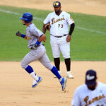 Hace 75 años se creó la Liga Venezolana de Beisbol Profesional