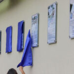 John Farrell no descarta que Pablo Sandoval vuelva este año