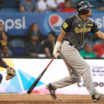 Cardenales volvió a blanquear a las Águilas