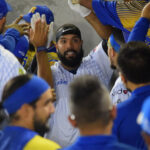 Águilas pedirá revisión de la cuota de importados