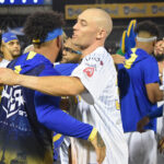 Final Magallanes vs. Caribes: Todo lo que debes saber