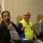 Ángel Nesbitt aspira a estar con Bravos en la segunda mitad