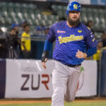 Pospuesto por lluvia juego Caribes-Cardenales