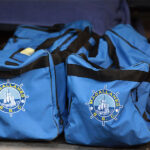 “Cafecito” Martínez trabajará en un campamento de San Luis en enero