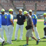 José Altuve igualó marca de Luis Aparicio