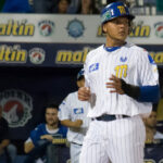 Cardenales arruinó el estreno de Bravos en Margarita