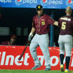 Peligra puesto de Shunsuke Watanabe en la rotación