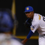 Álex Romero guió a las Águilas contra sus ex compañeros