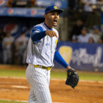 Tiburones apeló al poder para detener a Tigres