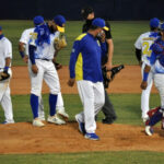 Final Cardenales vs. Caribes: todo lo que debes saber