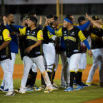 Participación de los bigleaguers venezolanos en la LVBP alcanzó 40%