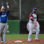 A Pedro Rodríguez le satisface su actual nivel en la LVBP