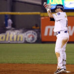 Los grandes de la 2015-2016 recibieron sus galardones