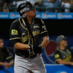 Caribes remontó y necesita una victoria para disputar la final