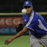 Caracas afrontará la recta final con importantes ausencias