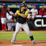 Alex Ramírez, primer latino en el Salón de la Fama de Japón