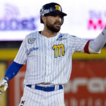 Cardenales venció a Bravos y se adueñó de la cima