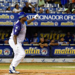 José Rondón y Maikol González comandaron a Leones