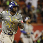 Elías Díaz estará tres años más en Colorado