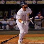 Hace un año: Magallanes se puso a ley de un triunfo