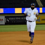 Tiburones rompió otra mala racha en noche histórica de Cardenales