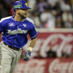 Cardenales consiguió el tricampeonato en el Programa de Desarrollo