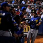 Caribes llevó alegría a los más necesitados