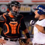 Félix Doubront firmó con Oakland por un año y $2 millones