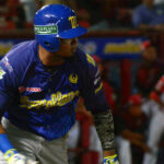 Tigres remontaron para derrotar a las Águilas