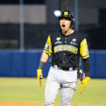 Cardenales se niega a morir y le asestó un duro golpe a Tiburones