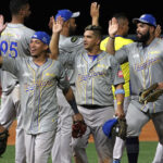 Enderson Franco se muda de Corea del Sur a México