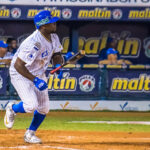 José Altuve electo Atleta del Año 2017