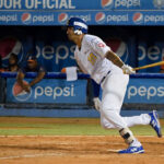 Ryan Kussmaul: “Venezuela siempre será mi casa”