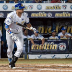 Leones defendió su casa contra los Tigres