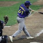 Bravos extrañó el buen pitcheo de temporadas anteriores