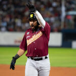 Martín Pérez ante una encrucijada