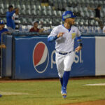 Tigres reforzó su pitcheo con tres extranjeros