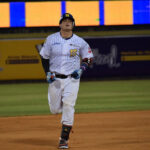 Bravos fraguó su éxito antes del inicio de la temporada