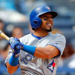 Tigres armó su trabuco para la Serie del Caribe