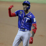 Tiburones clasificó a la final con paso arrollador