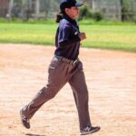 Trayvon Robinson regresará con Leones