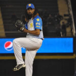 Tiburones aseguró terminar la ronda regular en .500