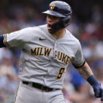 Miguel Cairo: “Es un sueño hecho realidad”