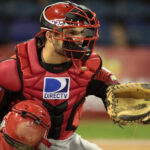 Jesús Flores: “Ser titular fue clave para obtener resultados”